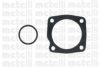 CIFAM 824-605A Water Pump